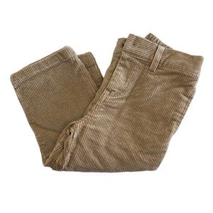 Ralph Lauren Baby Pants 12M